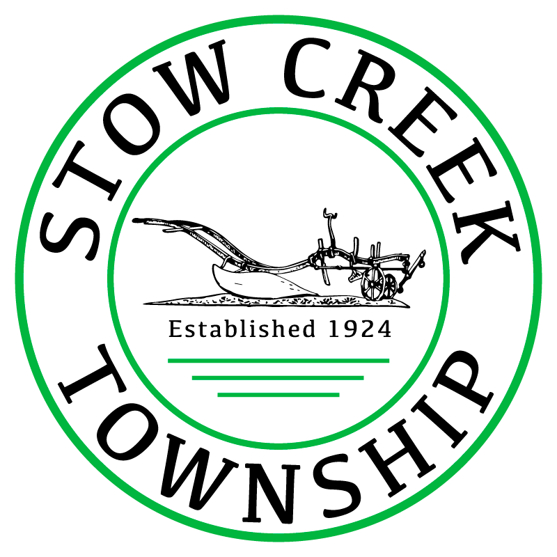 Stow Creek Township